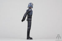 Star Wars Rebels Agent Kallus SL05