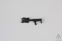 Star Wars Rebels Agent Kallus SL05