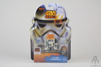 Star Wars Rebels C1-10P (Chopper) SL06