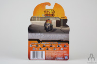 Star Wars Rebels C1-10P (Chopper) SL06