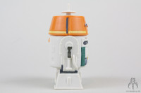 Star Wars Rebels C1-10P (Chopper) SL06