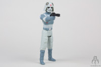Star Wars Rebels AT-DP Driver SL14