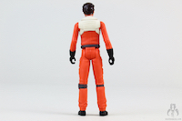 Star Wars Resistance Poe Dameron and BB-8