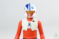 Star Wars Resistance Poe Dameron and BB-8