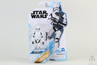 Star Wars Resistance First Order Stormtrooper