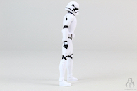 Star Wars Resistance First Order Stormtrooper