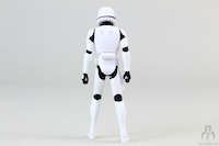 Star Wars Resistance First Order Stormtrooper