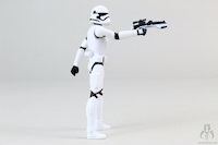Star Wars Resistance First Order Stormtrooper
