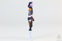 Star Wars Resistance Synara San