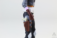 Star Wars Resistance Synara San
