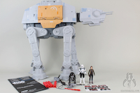 Star Wars Rogue One AT-ACT