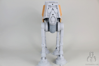 Star Wars Rogue One AT-ACT