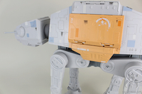 Star Wars Rogue One AT-ACT