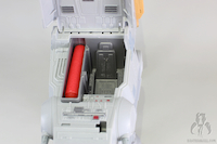 Star Wars Rogue One AT-ACT