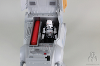Star Wars Rogue One AT-ACT