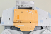 Star Wars Rogue One AT-ACT