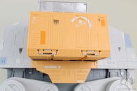 Star Wars Rogue One AT-ACT