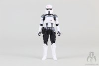 Star Wars Rogue One AT-ACT