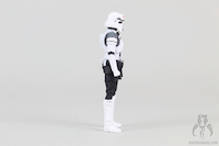 Star Wars Rogue One AT-ACT