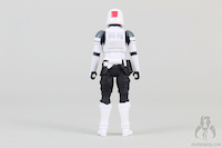 Star Wars Rogue One AT-ACT