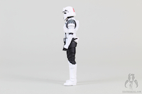 Star Wars Rogue One AT-ACT