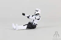 Star Wars Rogue One AT-ACT