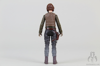 Star Wars Rogue One AT-ACT