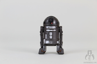Star Wars Rogue One AT-ACT