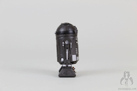Star Wars Rogue One AT-ACT