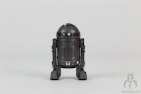 Star Wars Rogue One AT-ACT