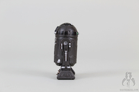 Star Wars Rogue One AT-ACT