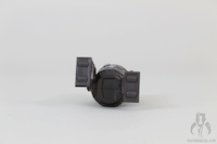 Star Wars Rogue One AT-ACT