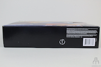 Star Wars Rogue One Hera Syndulla's A-Wing Fighter 