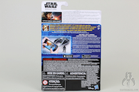 Star Wars Rogue One Cassian Andor (Eadu)