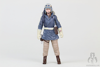 Star Wars Rogue One Cassian Andor (Eadu)