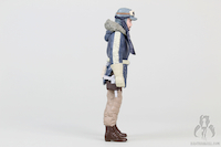 Star Wars Rogue One Cassian Andor (Eadu)