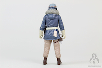 Star Wars Rogue One Cassian Andor (Eadu)