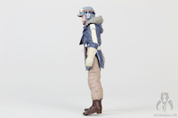 Star Wars Rogue One Cassian Andor (Eadu)