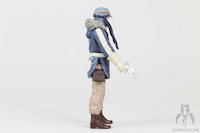 Star Wars Rogue One Cassian Andor (Eadu)