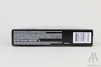 Star Wars Rogue One Cassian Andor vs Imperial Stormtrooper