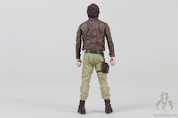 Star Wars Rogue One Cassian Andor vs Imperial Stormtrooper