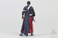 Star Wars Rogue One Chirrut Îmwe