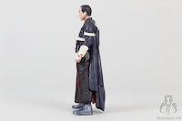 Star Wars Rogue One Chirrut Îmwe