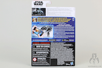 Star Wars Rogue One Death Trooper