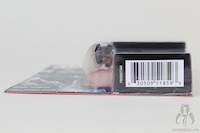 Star Wars Rogue One Death Trooper