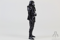 Star Wars Rogue One Death Trooper