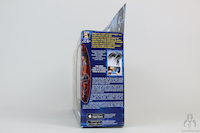 Star Wars Rogue One Ezra Bridger's Speeder