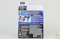 Star Wars Rogue One Fenn Rau
