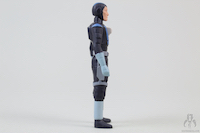 Star Wars Rogue One Fenn Rau
