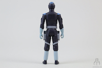 Star Wars Rogue One Fenn Rau